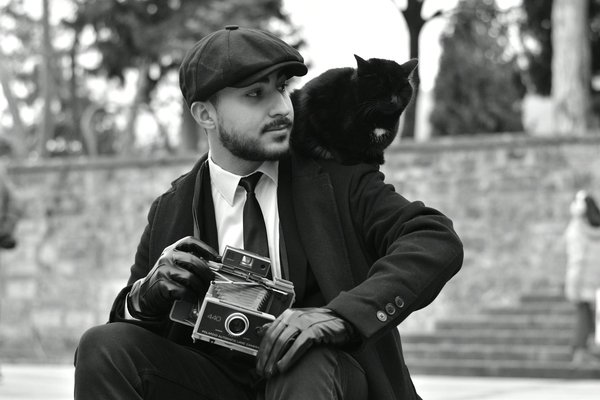 Trouvez les meilleurs gummies bon marché