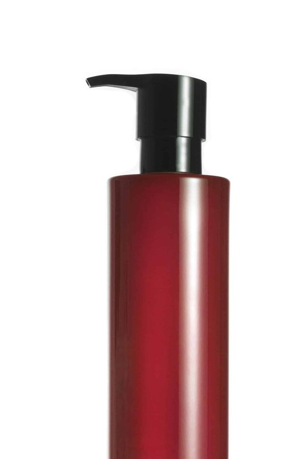 Quelle est la meilleure façon d'appliquer un autobronzant pour un résultat naturel ?