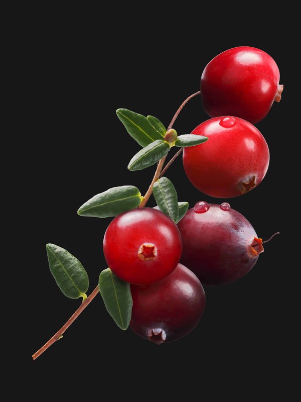 Quelles astuces pour porter des jupes à plusieurs niveaux sans alourdir la silhouette ?