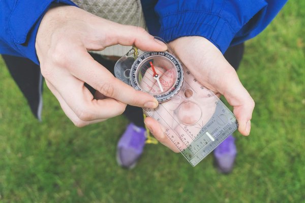 Comment créer un plan de lecture personnalisé pour explorer la littérature féministe mondiale ?