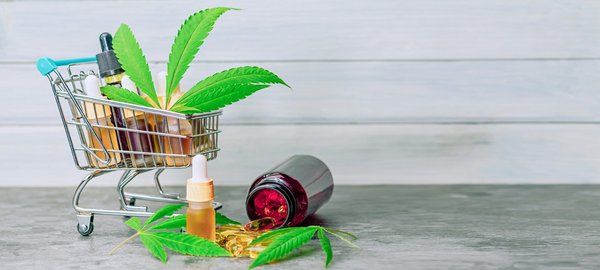 Où acheter du produit naturel en ligne pas cher : meilleurs sites